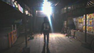 O3 - UNTOLD THINGS ( Official music video )