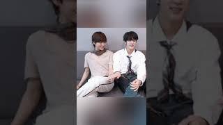 Два. #btsfan BTS popcake #recommendations