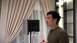 Do Reflection Filters (a.k.a Portable Vocal Booths) actually work?