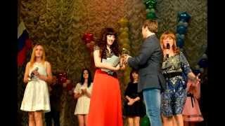 День народного единства