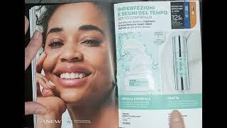 Catalogo Avon campagna  3/2023 Marzo