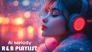 Ai Melody Vol.63  Cozy music / Chill / For work / Ballad / Relax / Coffee