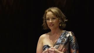 Mezzo Sasha Cooke and Guitarist Jason Vieaux in recital