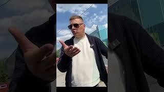 Сложности автоподбора машин из Европы? Эксперт авто #shorts #авто #автоподбор
