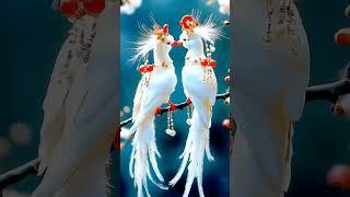 Alamin Tech BD #tiktok #like #rells #short #funny #dance #bird #birds #birdking #birdsong