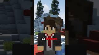 BedWars Minecraft Servidor para Bedrock e Java