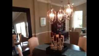 Creekside Preserve Parrish Florida Homes for Sale