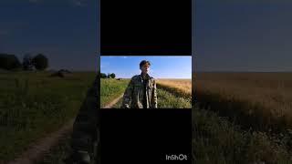 Морозов опять разговаривает с ТЛД #tldmorozov #бойцовскийклуб #мем