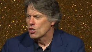 Whispering Angel  | John Bishop | Stand Up Comedy