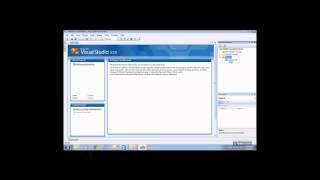 SSRS (01) Introduction to SSRS