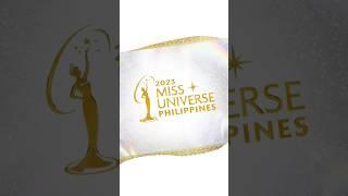 MISS UNIVERSE PHILIPPINES 2023- AVANA SWIMSUIT CHALLENGE #awesomethony #MissUniversePhilippines