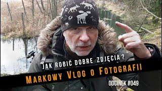 Jak robić dobre zdjęcia / fotografia krajobrazowa #49