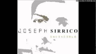 Joseph Sirrico Mamacita
