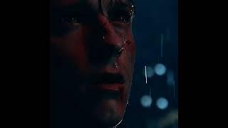 Spider-Man sad edit 4k | May death edit