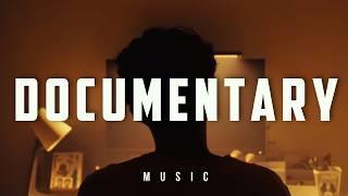 ROYALTY FREE Documentary Film Music | Documentary Background Royalty Free Music by MUSIC4VIDEO