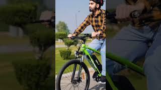 Eco Bike Pro Comment 'Link' for buy link. #electric #ecobike #ecobikepro #geekay #geekaybikes