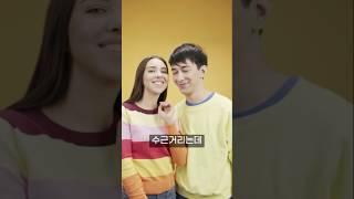 삭개오의 근심 #신앙본질 #더은혜교회 #신앙의최후 #누가복음