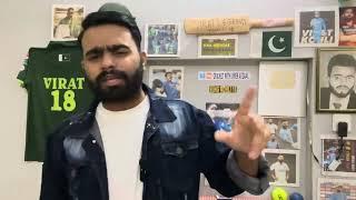 Boycott India's Final | Indians Destroy Our Event | Inzamam Angry on BCCI For Champions Trophy Final