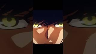 МЭШ ВАНДЕД ИСПОЛЬЗУЕТ МАГИЮ #anime #рекомендации #аниме #магия
