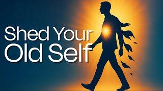 The SECRET SYSTEM I Learned from Jim Rohn to MULTIPLY Your Productivity | Darren Hardy