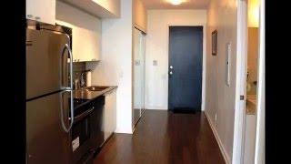 105 THE QUEENSWAY #2909 | NXT 2 LUXURY CONDO FOR SALE