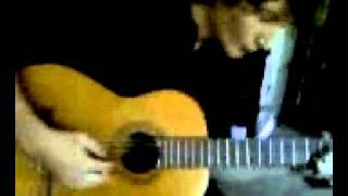 ZAK JONES 