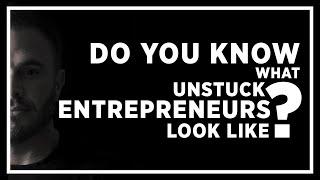 The Three Habits of Successful Entrepreneurs