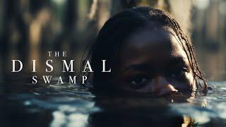 The Dismal Swamp | AI Horror Film