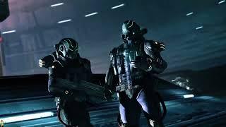 Lost Planet 2 Final Day - Dreamboum