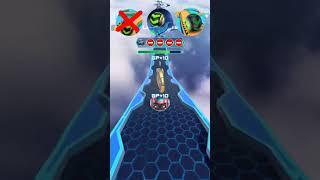 Fast Ball Jump Vs Space Rolling Balls Race Vs Going Balls