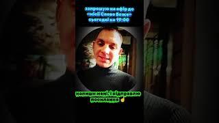 https://www.youtube.com/watch?v=LWGKqPOCdxs