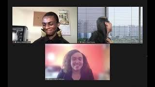 UWT Milgard Case Competition on Social Responsibility
