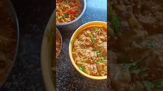 Newari dishes, the all time favourite Nepali dishes #Shorts