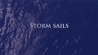 Storm Sails