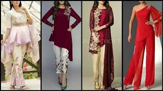 indo western dresses for women,Indo western party wear,New indo western dresses 2020,fusion outfits