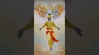 7 things to learn from Bhagwat Geeta #krishna #krishnabhajan #krishna janmashtmi #thebhagavadgita