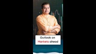 Outlook on markets ahead | Avinash Gorakshskar