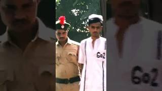 durlabh kashyap gangster md Danish gangaster #shorts #youtubeshorts #viralvideo #shortsvideo #status