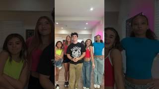 I Don’t Wanna Be A Rapper Ft. @THEROCKSQUAD