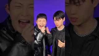 Famous beatbox challenge #tiktok #beatbox