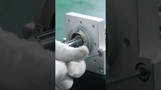 Making What? Guess, surprised at the end. #foryou  #yhdfa#automation