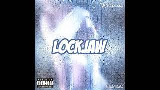 Raveness - Lockjaw (Audio)