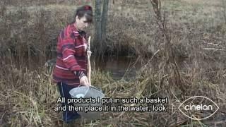 Belarus: On the Farm