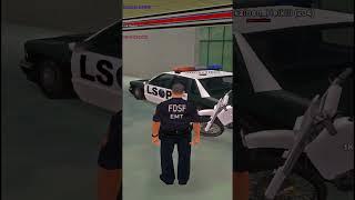 Кто такие EMT и парамедики?