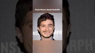 "Uncanny" Celebrity look alikes! | Celebrity look like same to same #tranding #trend #hollywood #yt