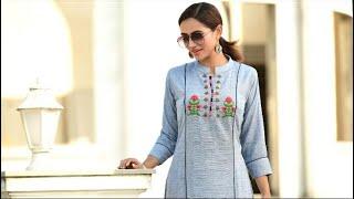 SAWAN CREATION  |  HONEY VOL-17