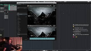 CTO Sample Library Spotlight - Native Instruments KOMLETE 15