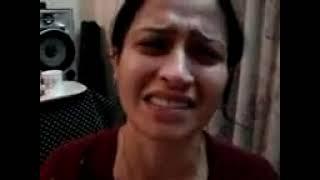 hot indian girl Desi girl most viral video leak #mms #scandal