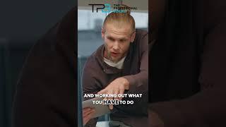 Why Should You Join TPB? #shorts