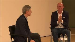 Livestream The Economy of Wellbeing: From Ancient Wisdom to Modern Solutions – Jeffrey Sachs